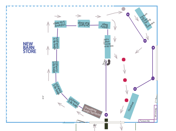 Covid Retail Floor Plan3 copy