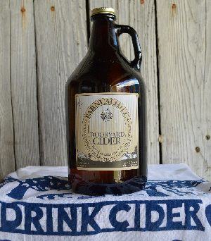 Growler for web tiny 12.21
