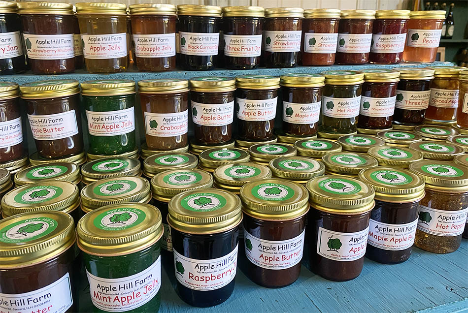 WEB jams jellies 950x636 FLAT